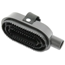 Waldhausen Replacement Curry Comb