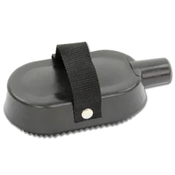 Waldhausen Replacement Curry Comb