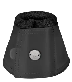 Waldhausen Rimini Bell Boots