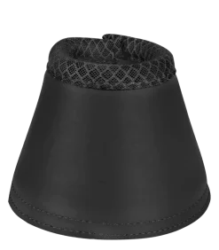Waldhausen Rimini Bell Boots