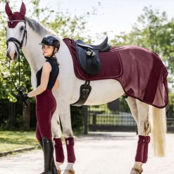 Waldhausen Rom Excercise Rug