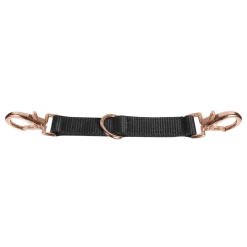 Waldhausen Rosé Lunge Coupling