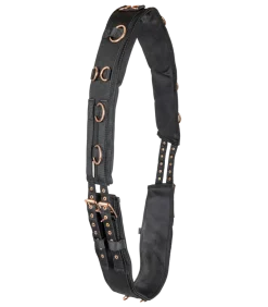 Waldhausen Rosé Lunging Girth
