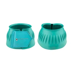 Waldhausen Rubber Bell Boots