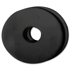 Waldhausen Rubber Cheek Guards