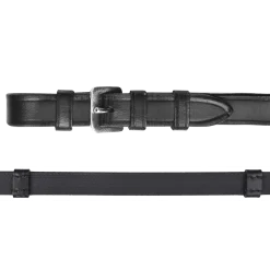 Waldhausen Rubber Reins with Loops