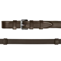 Waldhausen Rubber Reins with Loops