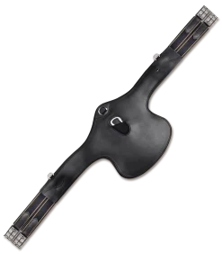 Waldhausen Saddlegirth With Stud Guard