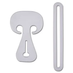 Waldhausen Safe-Gum Assorted