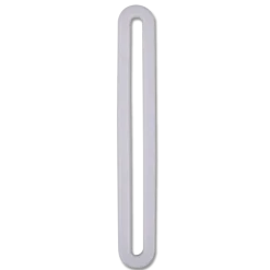 Waldhausen Safe-Gum For Carabiner