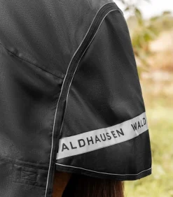Waldhausen Scandic 100g Turnout Rug
