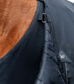 Waldhausen Scandic 100g Turnout Rug