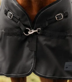 Waldhausen Scandic 50g Turnout Rug