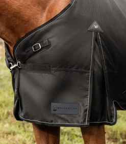Waldhausen Scandic 50g Turnout Rug