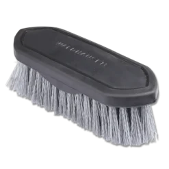 Waldhausen Scrubbing Brush