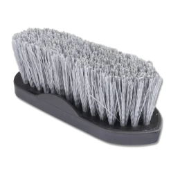 Waldhausen Scrubbing Brush