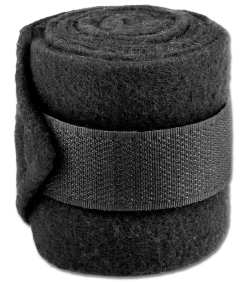 Waldhausen Shetty Fleece Bandages Set