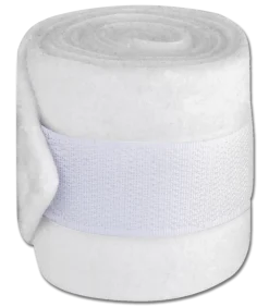 Waldhausen Shetty Fleece Bandages Set