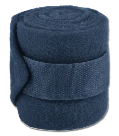 Waldhausen Shetty Fleece Bandages Set
