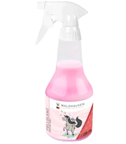 Waldhausen Shiny Coat Spray
