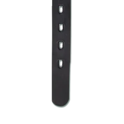 Waldhausen Short Girth Strap