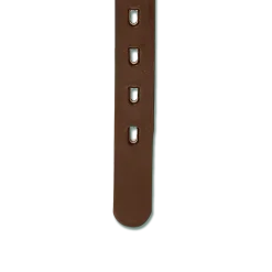 Waldhausen Short Girth Strap