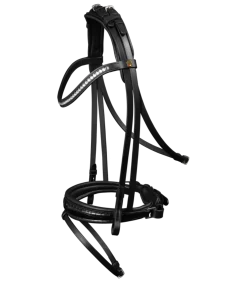 Waldhausen S-Line Bridle Magic