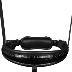 Waldhausen S-Line Bridle Magic
