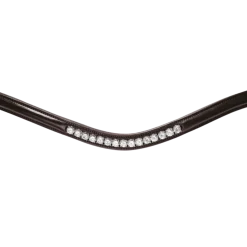 Waldhausen S-Line Bridle Sensation