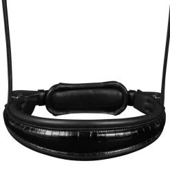 Waldhausen S-Line Double Bridle Magic