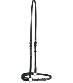Waldhausen S-Line Drop Noseband