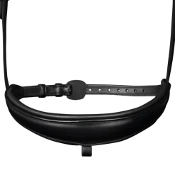 Waldhausen S-Line Essential Bridle