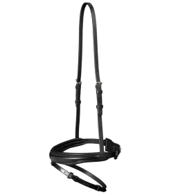 Waldhausen S-Line Flash Noseband