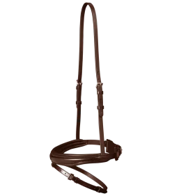 Waldhausen S-Line Flash Noseband