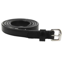 Waldhausen S-Line Flash Replacement Strap
