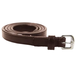 Waldhausen S-Line Flash Replacement Strap