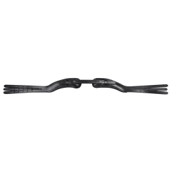 Waldhausen S-Line Gap Headpiece