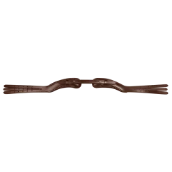 Waldhausen S-Line Gap Headpiece