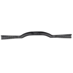 Waldhausen S-Line Newshape Headpiece