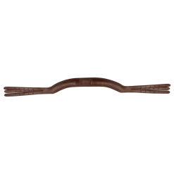 Waldhausen S-Line Newshape Headpiece