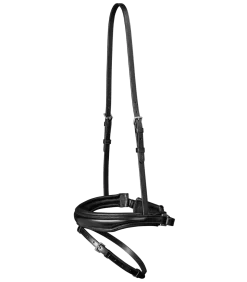 Waldhausen S-Line Pull Back Noseband