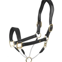 Waldhausen S-Line Royal Leather Halter