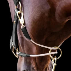 Waldhausen S-Line Royal Leather Halter