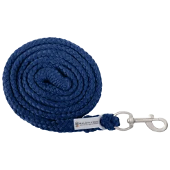 Waldhausen Snap Hook Lead Rope Plus