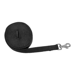 Waldhausen Soft Lunge Line