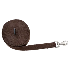 Waldhausen Soft Lunge Line