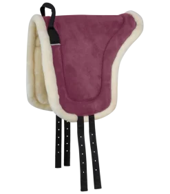 Waldhausen Soft Riding Pad