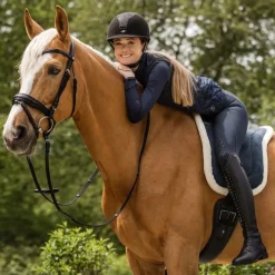 Waldhausen Soft Riding Pad