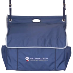 Waldhausen Stable Bag