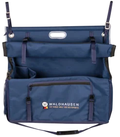 Waldhausen Stable Bag